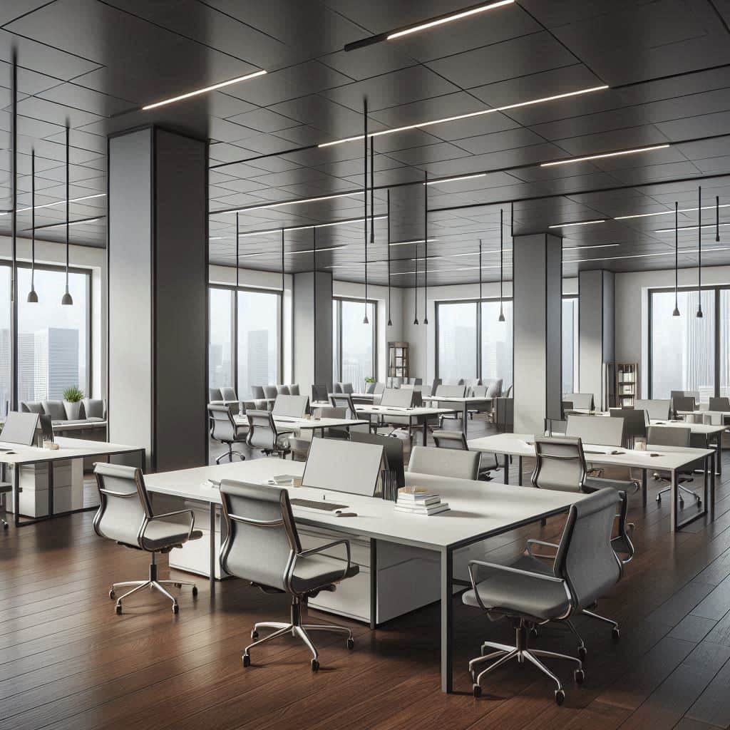 大厦名字文章配图